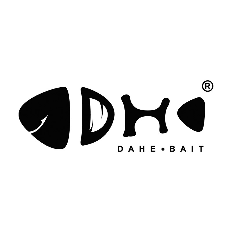 Dahe