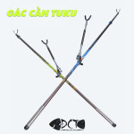 Chống Cần Tuku 2m7