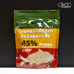 Mồi Dahe 45%