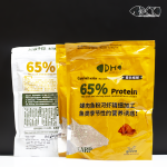 Mồi Dahe 65%