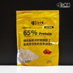 Mồi Dahe 65%