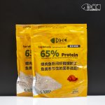 Mồi Dahe 65%