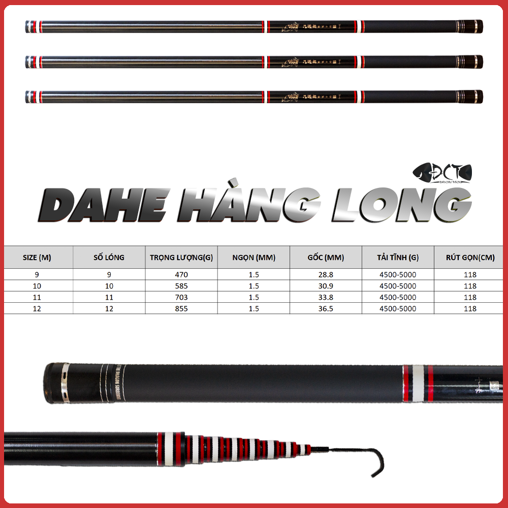 dahe-hang-long.png