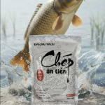 COMBO 5 GÓI CHÉP ĂN LIỀN