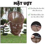 COMBO MẶT VỢT QIANHAI