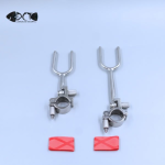 COMBO NGOE INOX