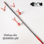 GÁC CẦN QIANHAI SĂN HÀNG 3M