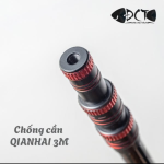 GÁC CẦN QIANHAI SĂN HÀNG 3M