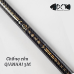 GÁC CẦN QIANHAI SĂN HÀNG 3M