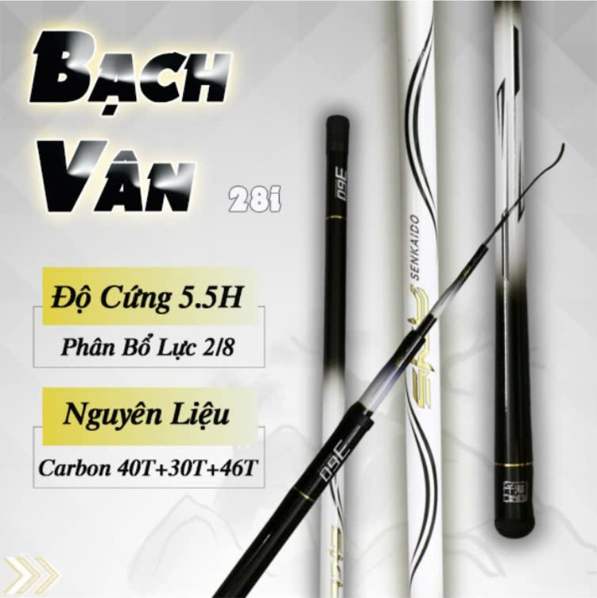 nh chụp màn hình 2026-06-15 100008