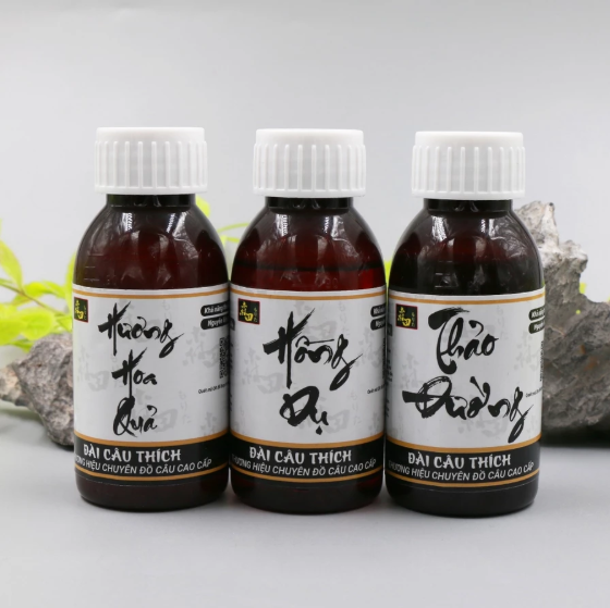 nh chụp màn hình 2026-06-15 103154
