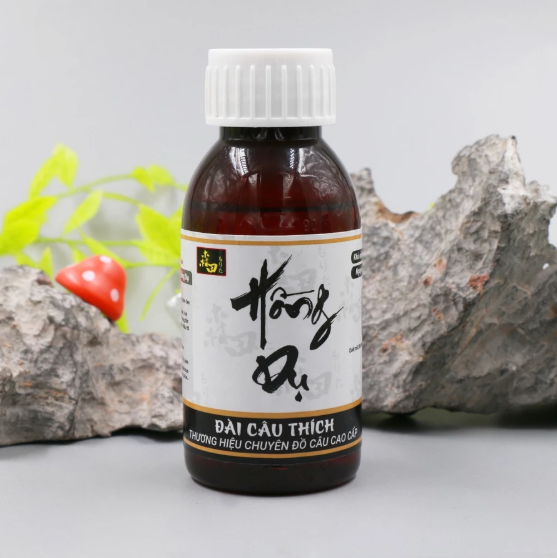 nh chụp màn hình 2026-06-15 103216