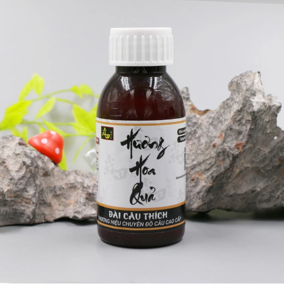 nh chụp màn hình 2026-06-15 103223