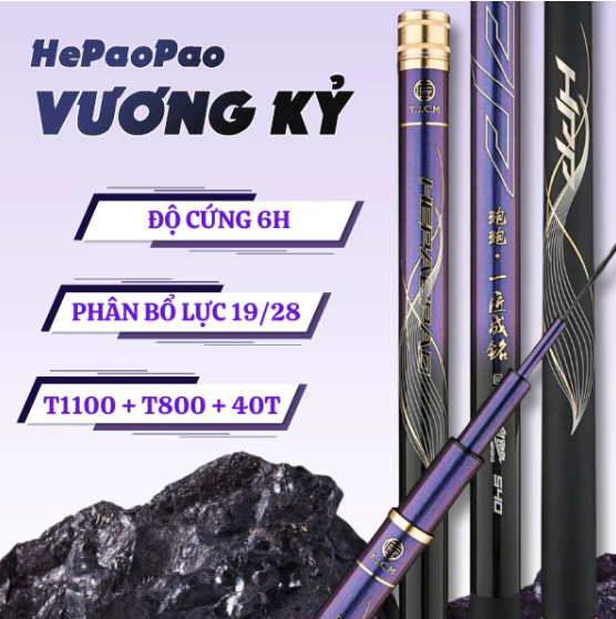 CẦN VƯƠNG KỶ