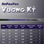 CẦN VƯƠNG KỶ