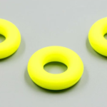 Vòng Silicon Chống Trôi Cần 2025