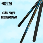 CÁN VỢT HEPAOPAO