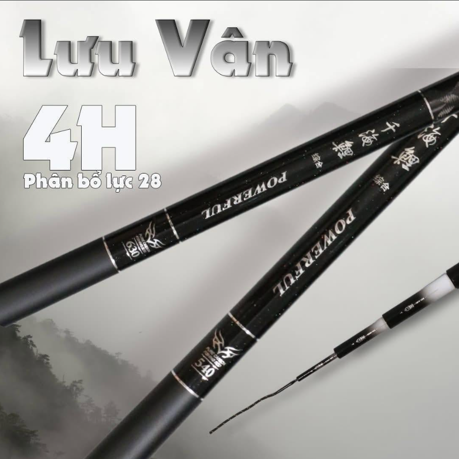 nh chụp màn hình 2026-06-15 114036