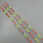 PHAO QH 06