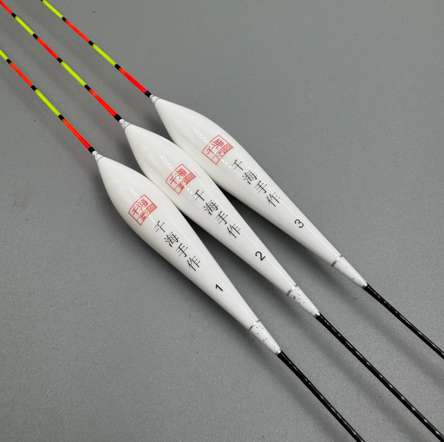 PHAO QH 06