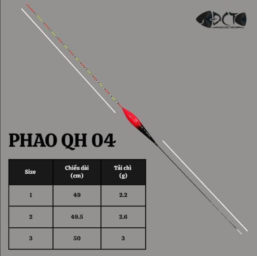 nh chụp màn hình 2026-06-17 104413