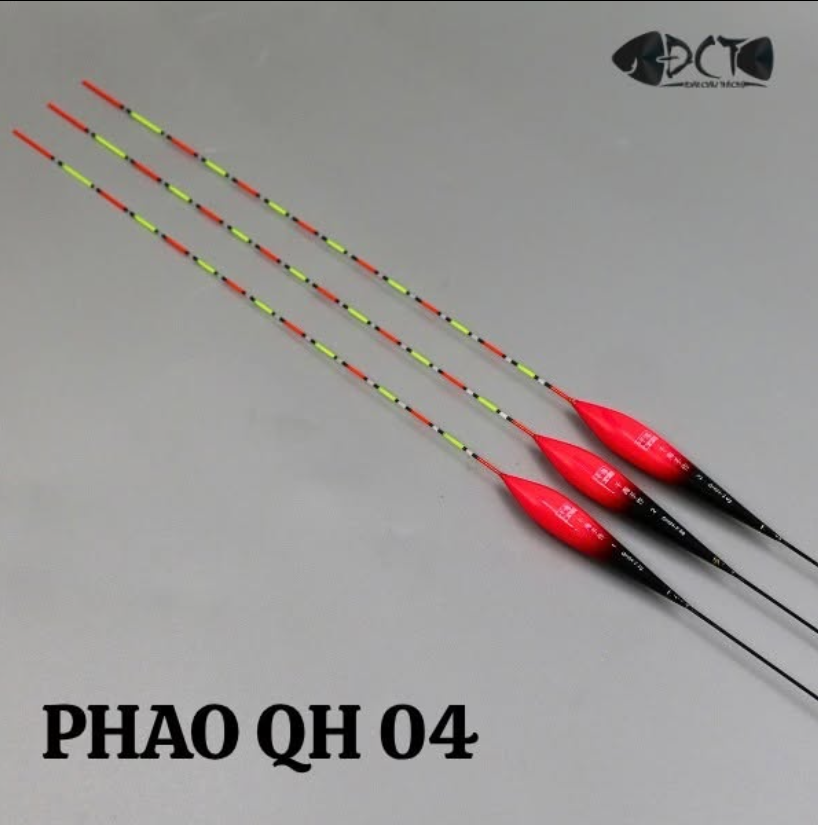 nh chụp màn hình 2026-06-17 104428