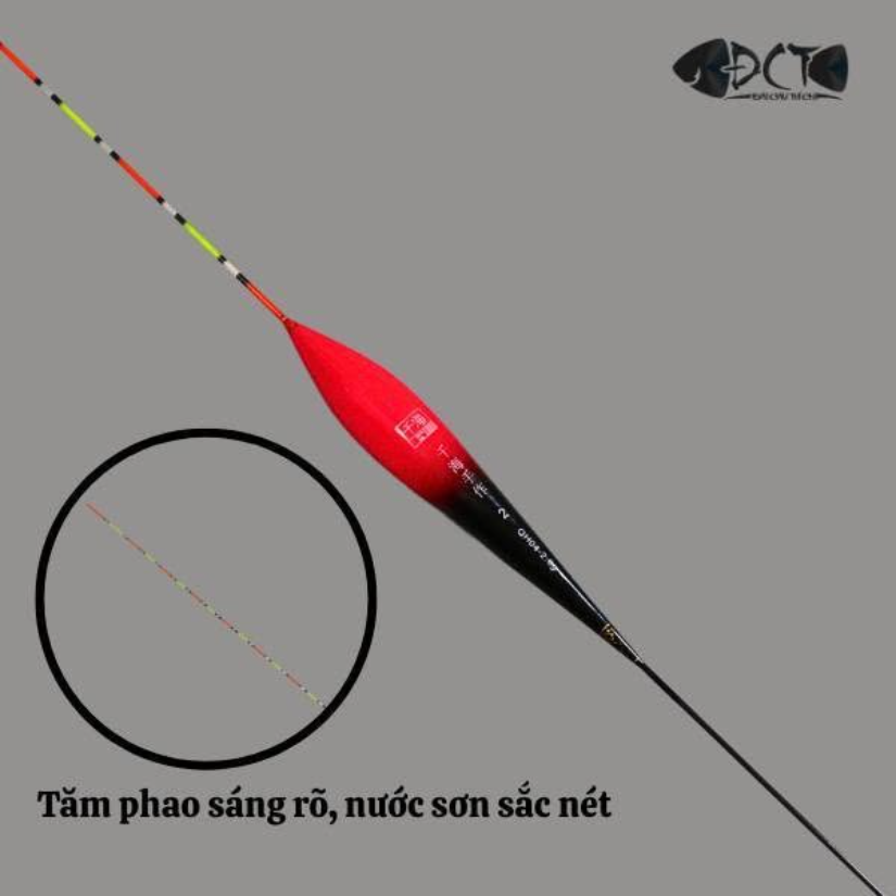 nh chụp màn hình 2026-06-17 104435