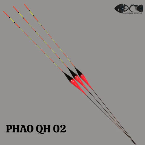 nh chụp màn hình 2026-06-17 105535