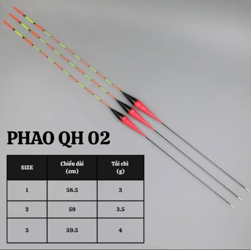 nh chụp màn hình 2026-06-17 105549