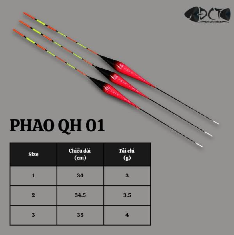 nh chụp màn hình 2026-06-17 110233
