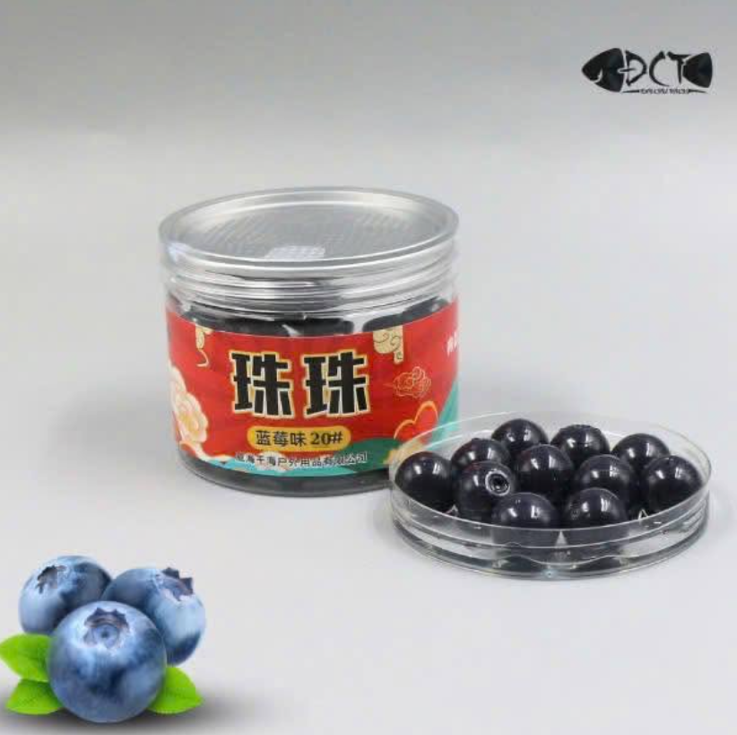 nh chụp màn hình 2026-06-17 112126