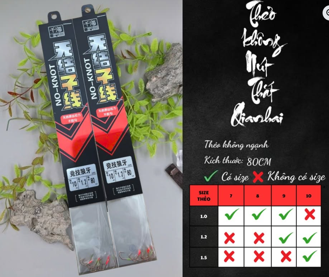 nh chụp màn hình 2026-06-17 114604