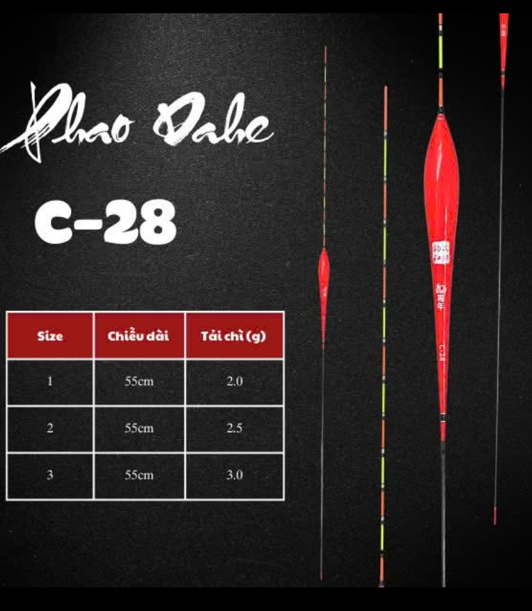 nh chụp màn hình 2026-06-17 202217