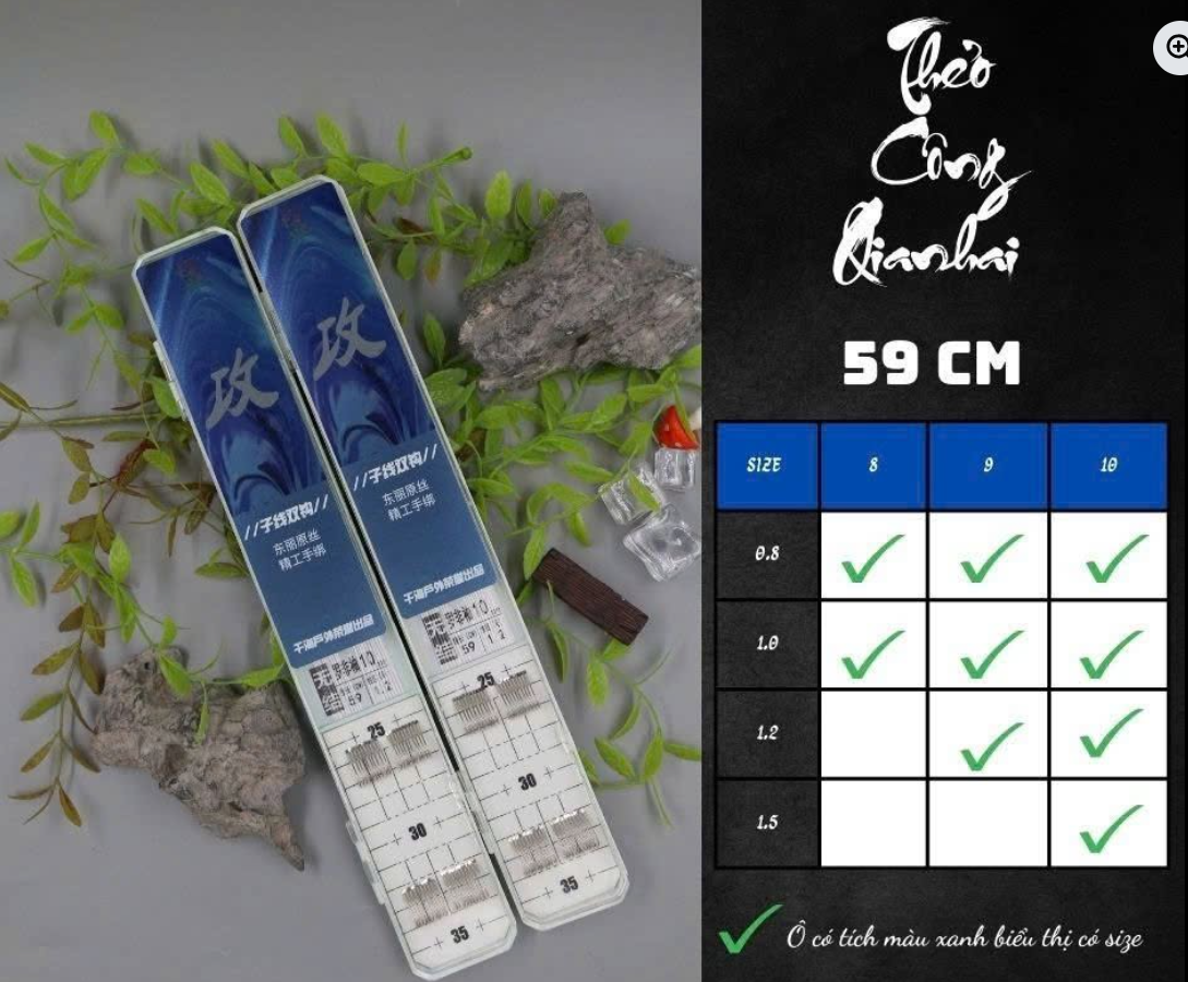 nh chụp màn hình 2026-06-18 132658