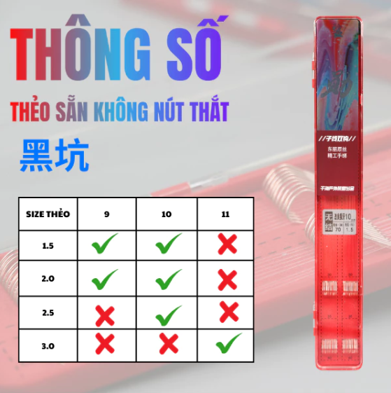 nh chụp màn hình 2026-06-18 140024