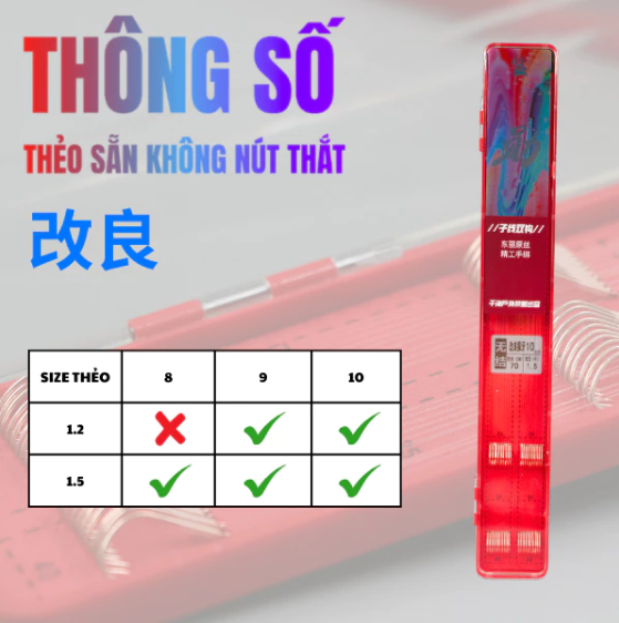 nh chụp màn hình 2026-06-18 140432