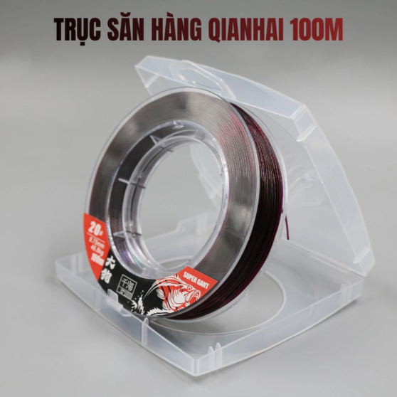 nh chụp màn hình 2026-06-18 144836