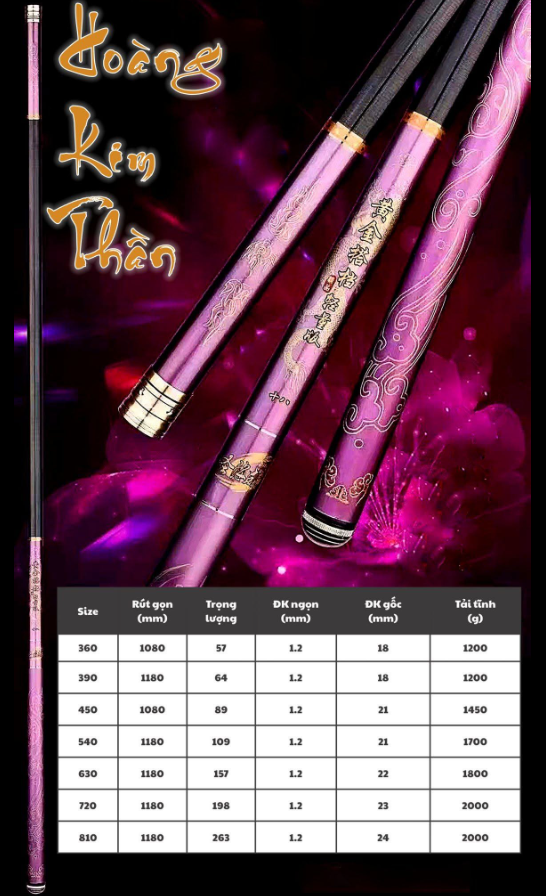 nh chụp màn hình 2026-06-18 145733