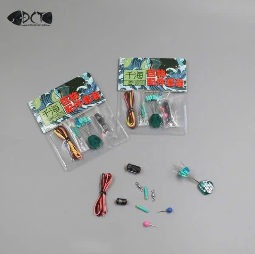 nh chụp màn hình 2026-06-18 164116