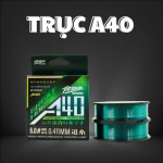 TRỤC A40