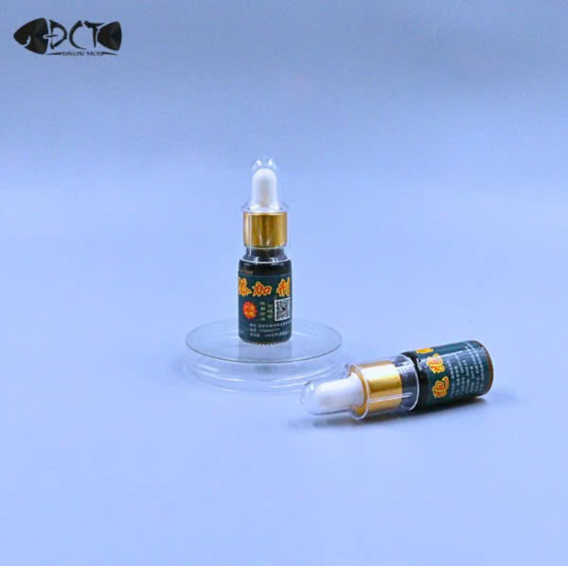 THUỐC VƯƠNG 13 NÂNG CẤP 10ML