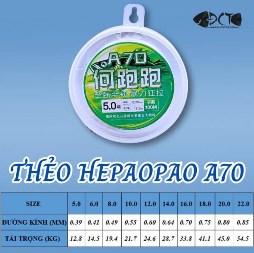 nh chụp màn hình 2026-06-19 084651