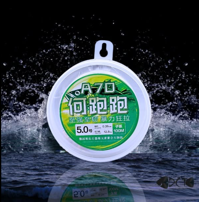 nh chụp màn hình 2026-06-19 084702