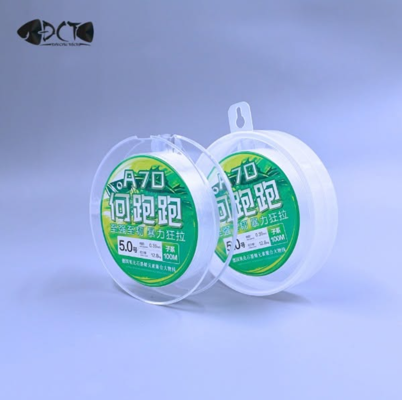 nh chụp màn hình 2026-06-19 084711