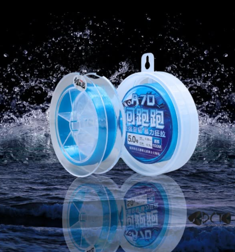 nh chụp màn hình 2026-06-19 092657