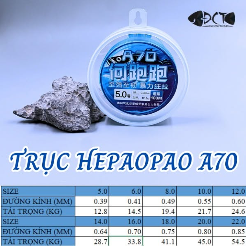 nh chụp màn hình 2026-06-19 092713