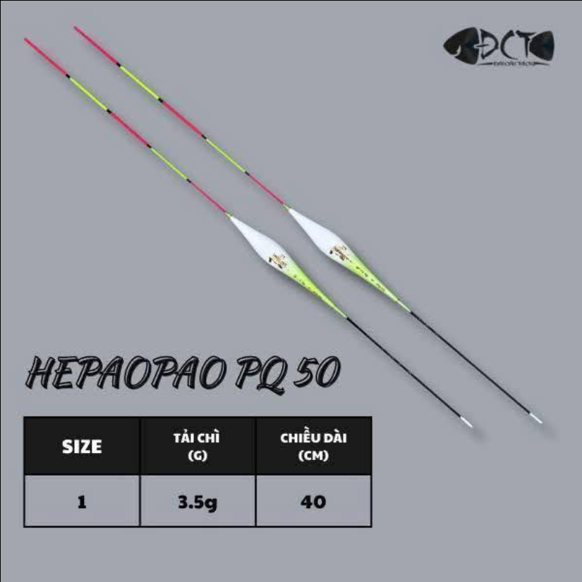 nh chụp màn hình 2026-06-19 093456
