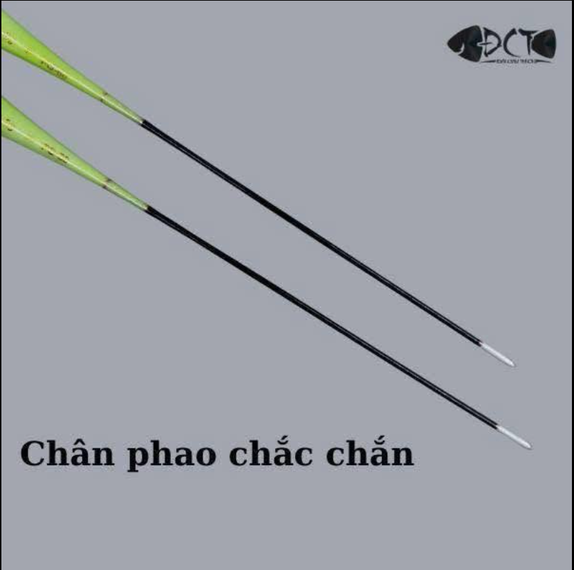 nh chụp màn hình 2026-06-19 093502