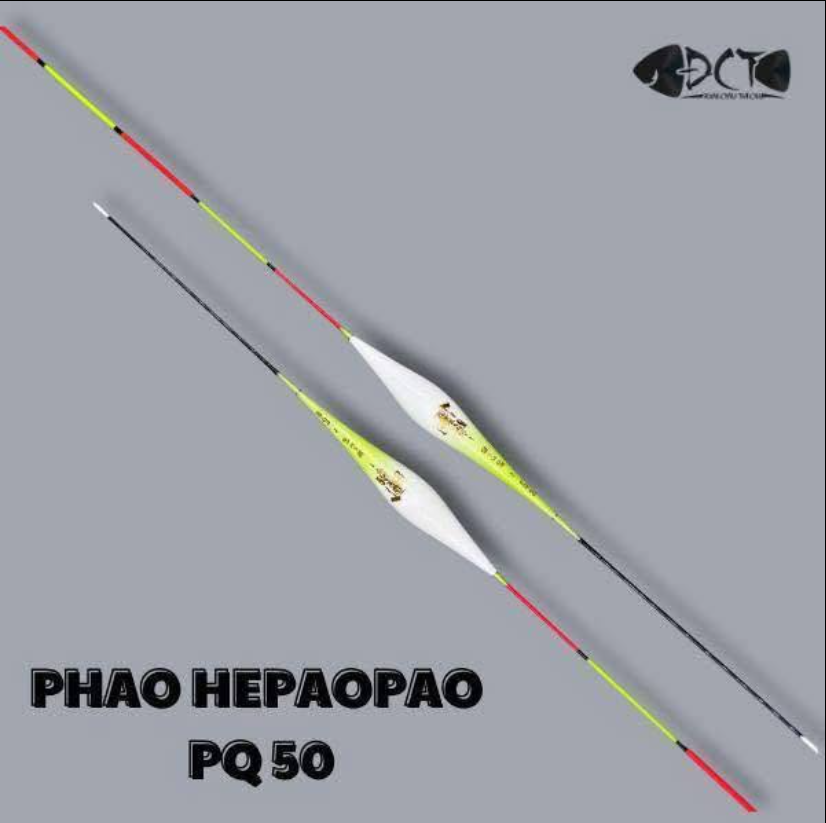 nh chụp màn hình 2026-06-19 093508