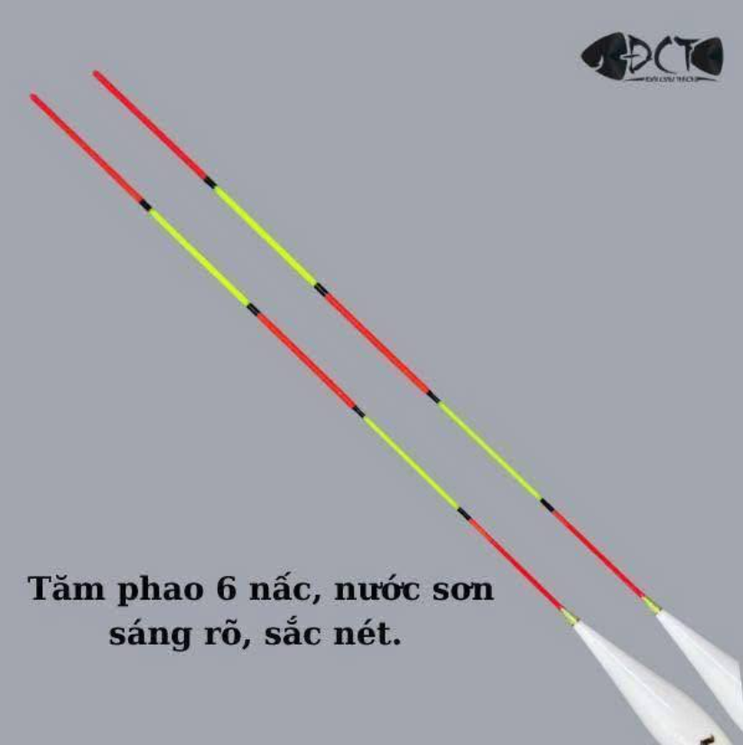 nh chụp màn hình 2026-06-19 093514